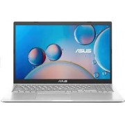 Ноутбук ASUS X515EA-BQ1877